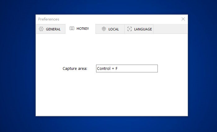 Easy Screen OCR Windows 11 download